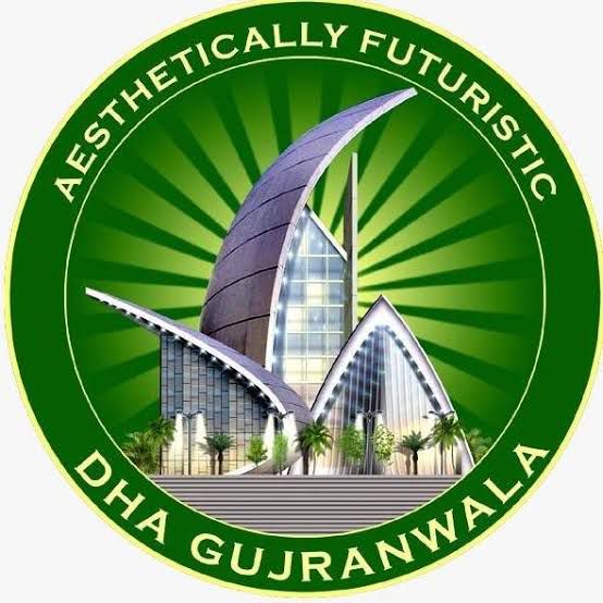 DHA Gujranwala development