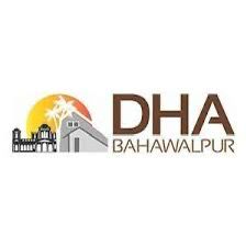 DHA Bahawalpur property