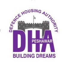 DHA Peshawar property