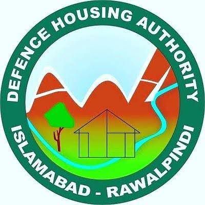 DHA Islamabad development